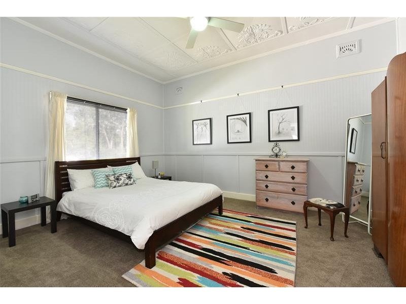 17 Ellalong Street, Pelaw Main NSW 2327