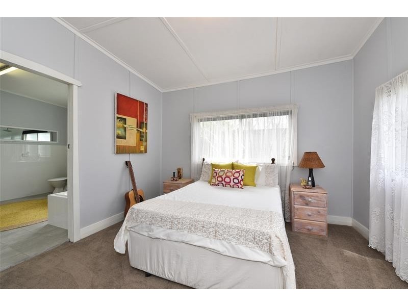 17 Ellalong Street, Pelaw Main NSW 2327