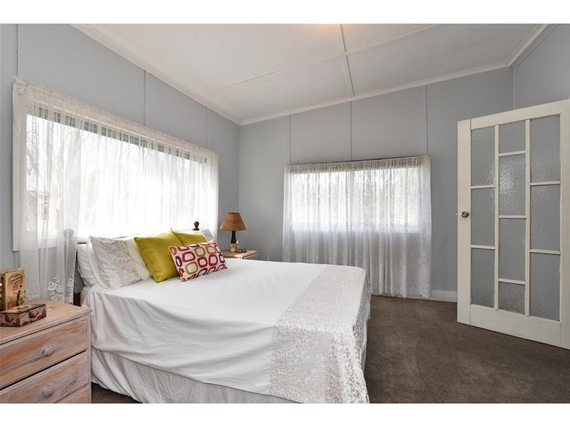 17 Ellalong Street, Pelaw Main NSW 2327