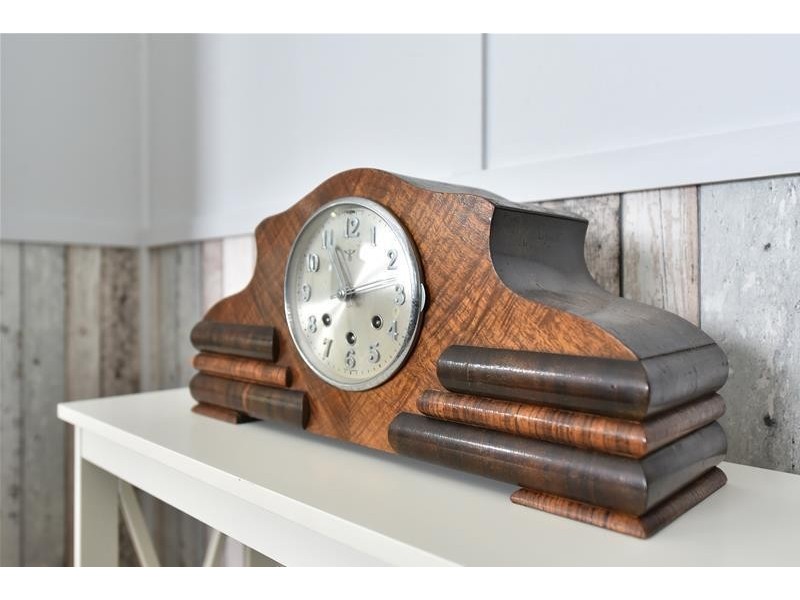 17 Ellalong Street, Pelaw Main NSW 2327