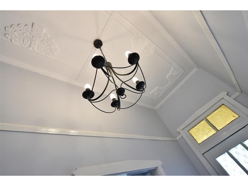 17 Ellalong Street, Pelaw Main NSW 2327