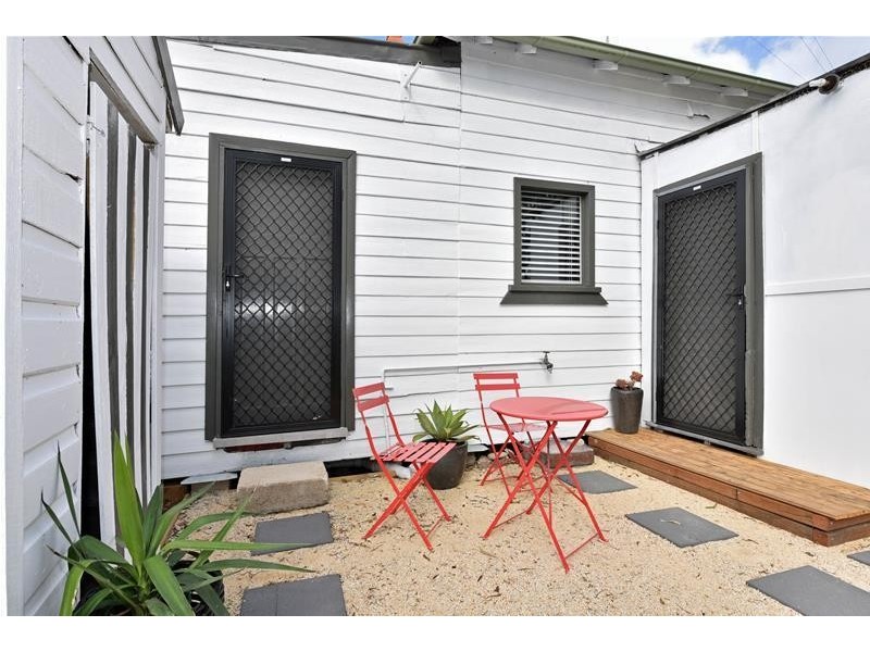 17 Ellalong Street, Pelaw Main NSW 2327