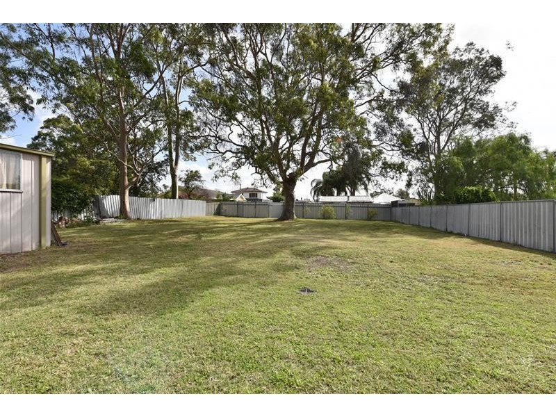 17 Ellalong Street, Pelaw Main NSW 2327