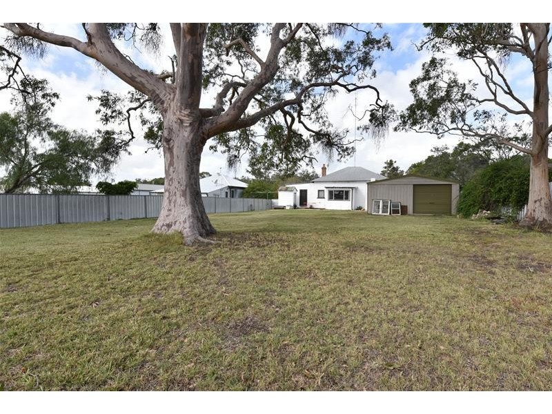 17 Ellalong Street, Pelaw Main NSW 2327