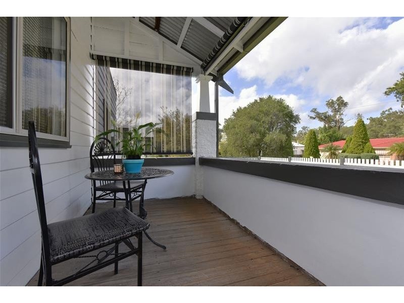 17 Ellalong Street, Pelaw Main NSW 2327