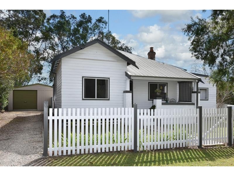 17 Ellalong Street, Pelaw Main NSW 2327