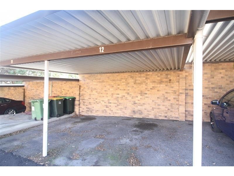 12/10 Saxton Street, Kurri Kurri NSW 2327