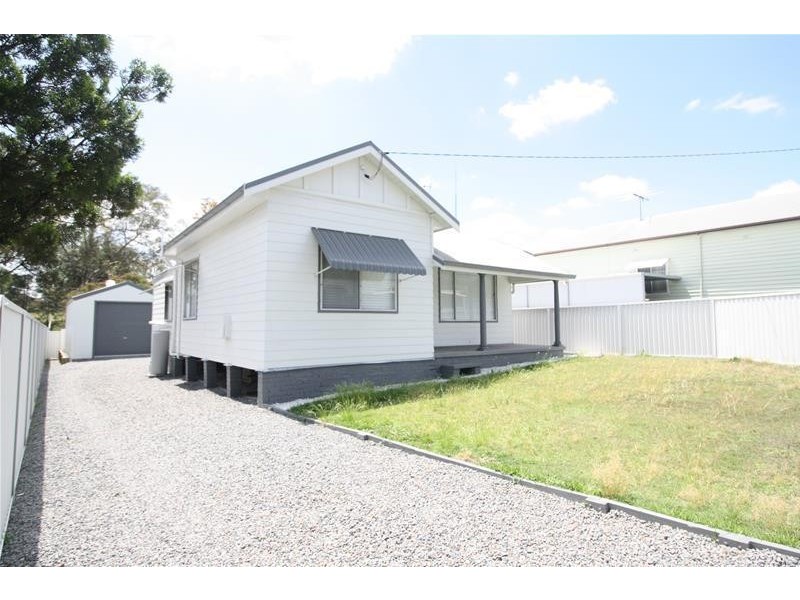 67 Mitchel Avenue, Kurri Kurri NSW 2327