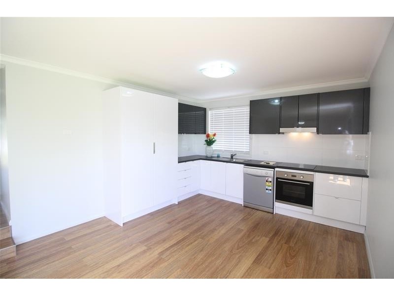 67 Mitchel Avenue, Kurri Kurri NSW 2327