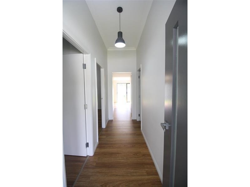 67 Mitchel Avenue, Kurri Kurri NSW 2327