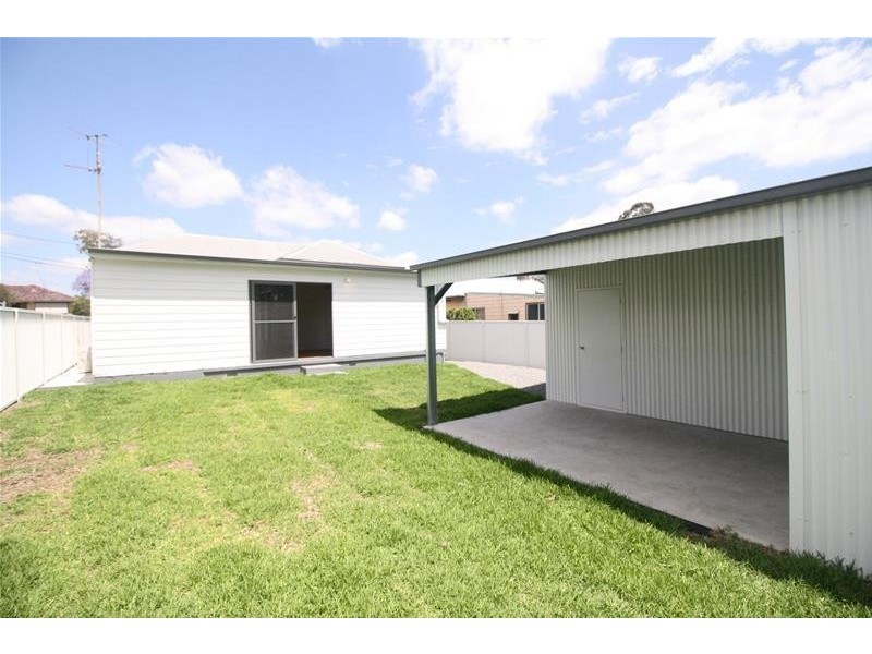 67 Mitchel Avenue, Kurri Kurri NSW 2327