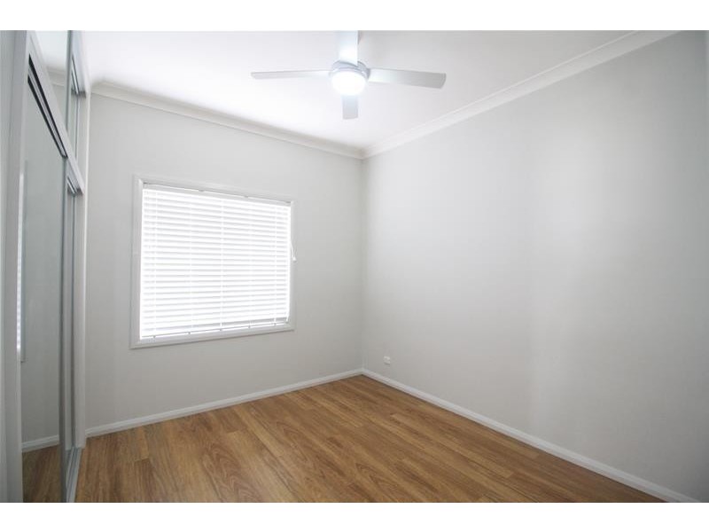 67 Mitchel Avenue, Kurri Kurri NSW 2327