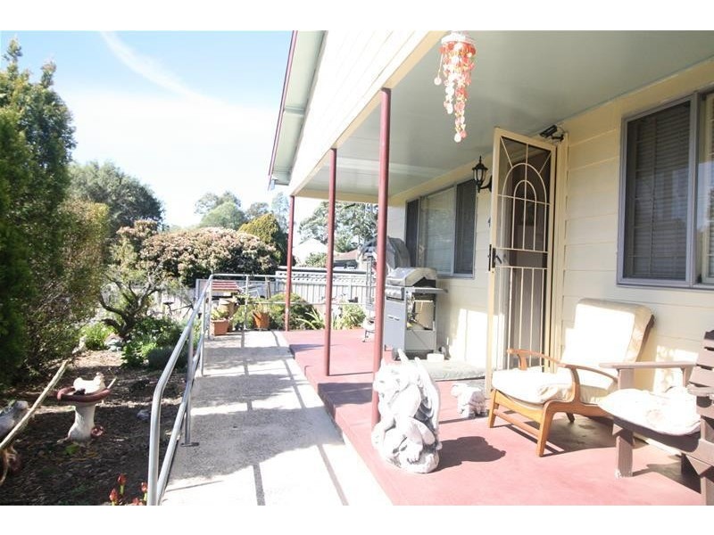 48 Fourth Street, Weston NSW 2326