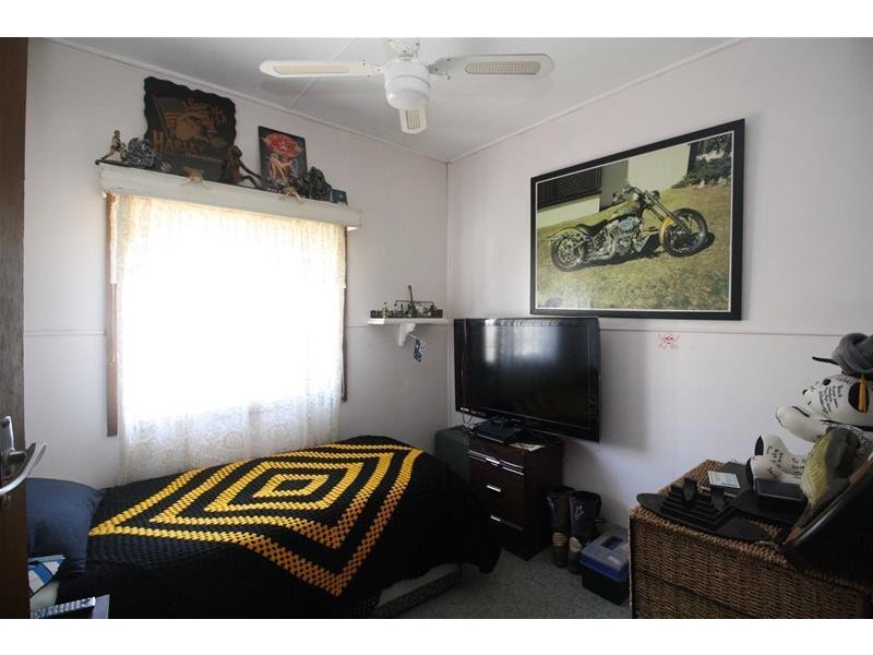 48 Fourth Street, Weston NSW 2326