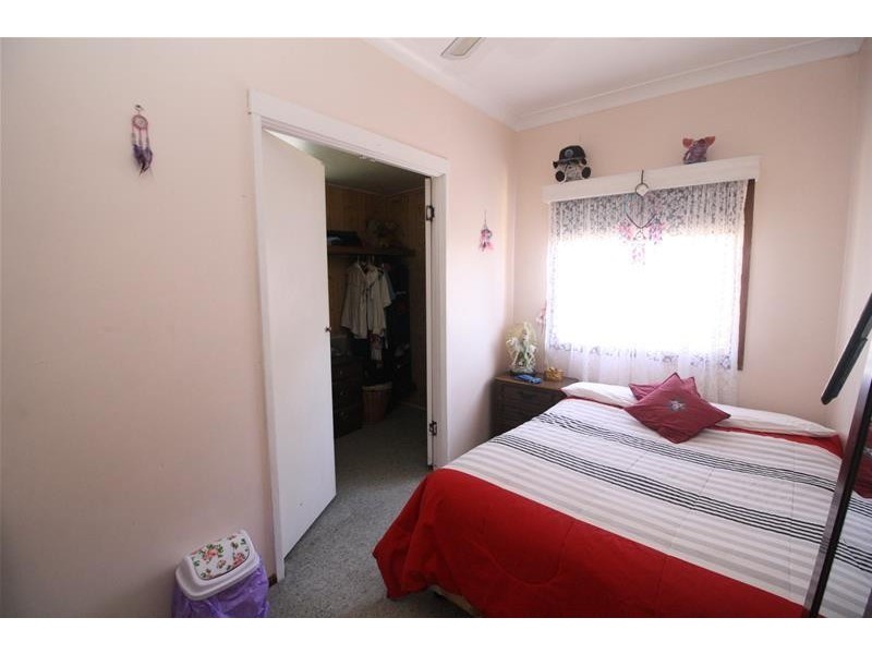 48 Fourth Street, Weston NSW 2326