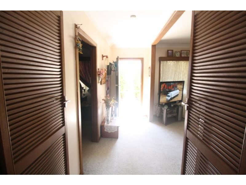 48 Fourth Street, Weston NSW 2326