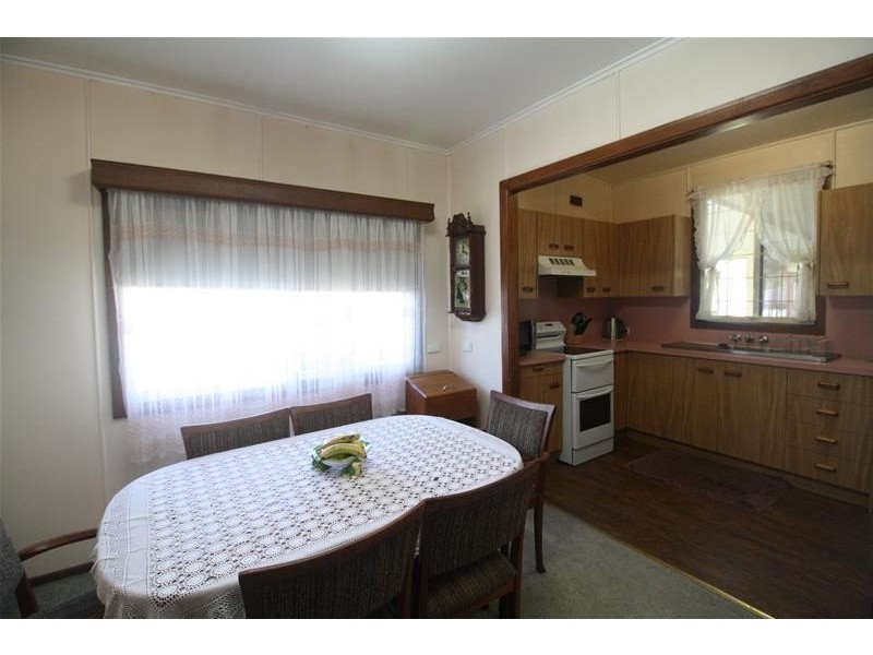 48 Fourth Street, Weston NSW 2326