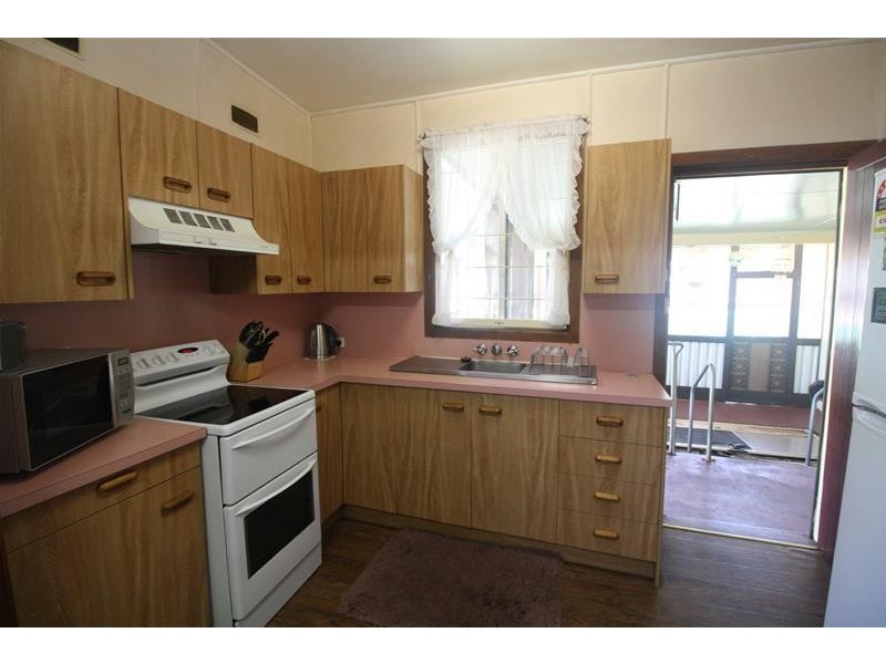 48 Fourth Street, Weston NSW 2326
