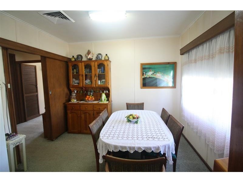 48 Fourth Street, Weston NSW 2326