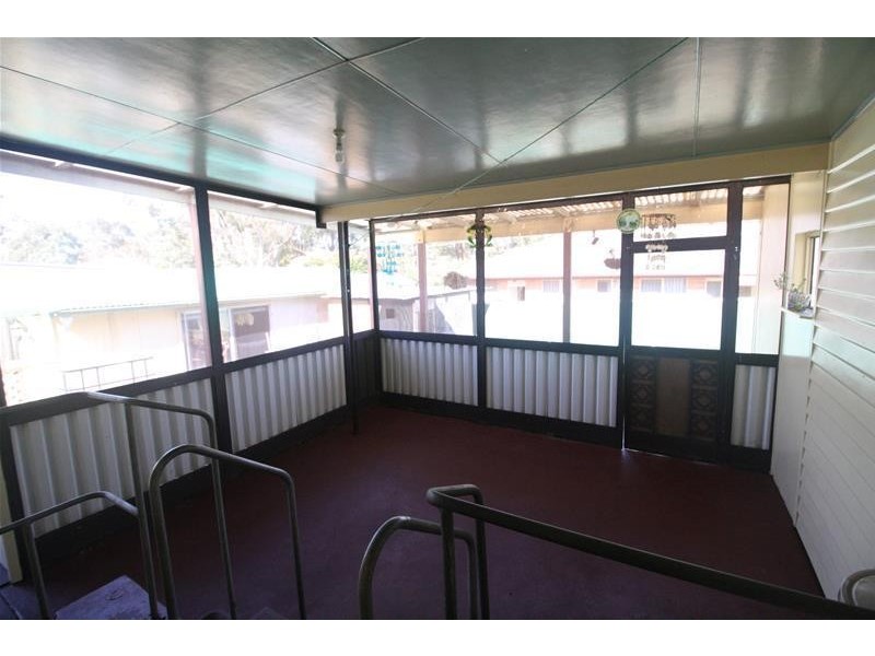 48 Fourth Street, Weston NSW 2326