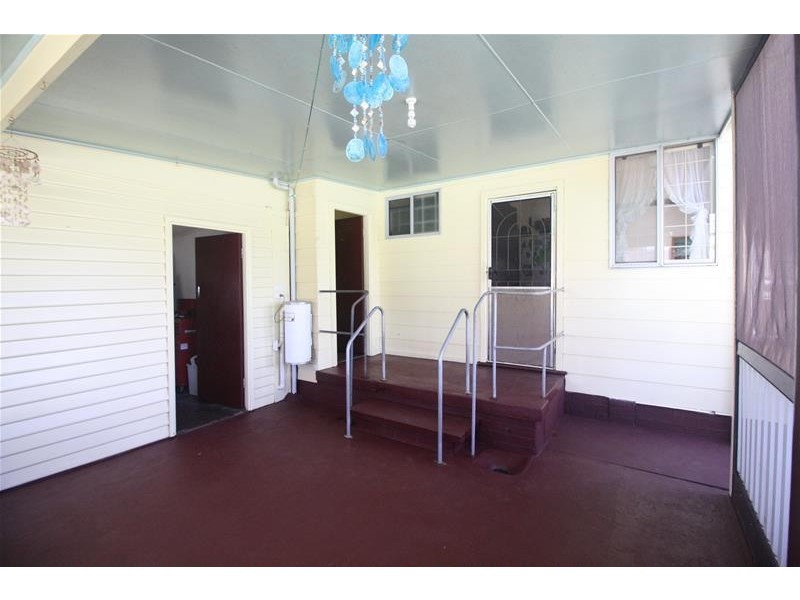 48 Fourth Street, Weston NSW 2326