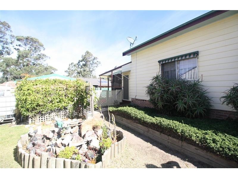 48 Fourth Street, Weston NSW 2326