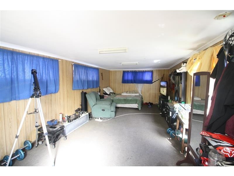 48 Fourth Street, Weston NSW 2326