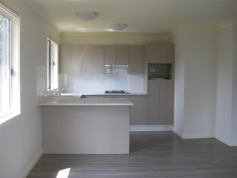 9a Hopetoun Street, Kurri Kurri NSW 2327