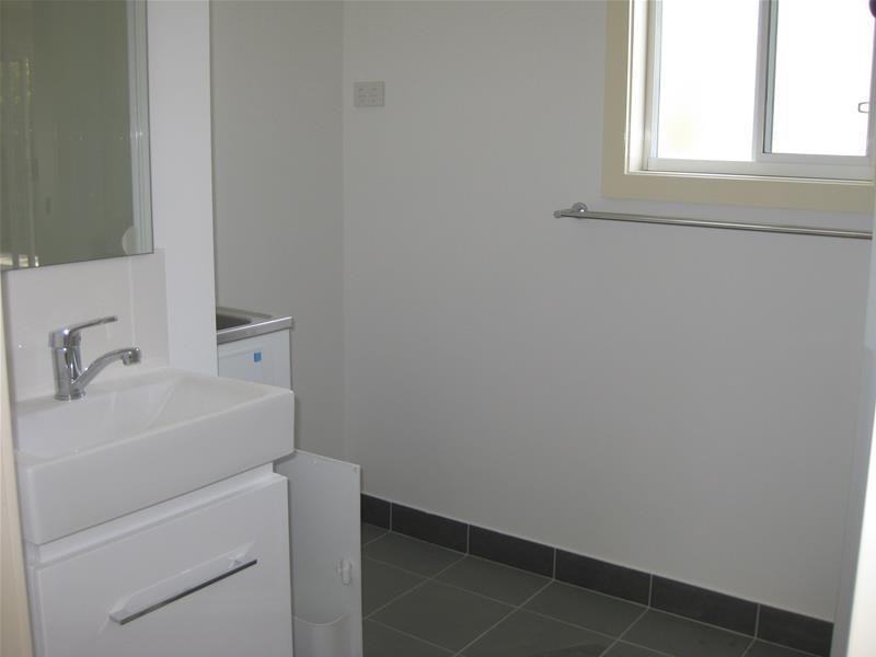 9a Hopetoun Street, Kurri Kurri NSW 2327