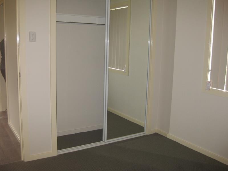 9a Hopetoun Street, Kurri Kurri NSW 2327