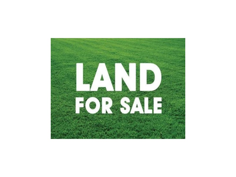 704 Lake Road, Elrington NSW 2325