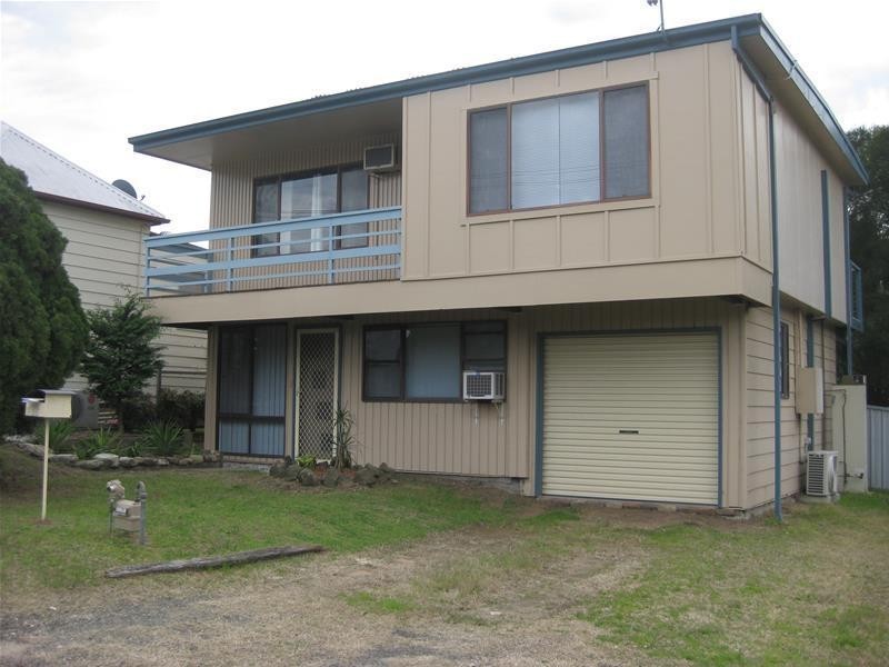 35 Fifth Street, Weston NSW 2326