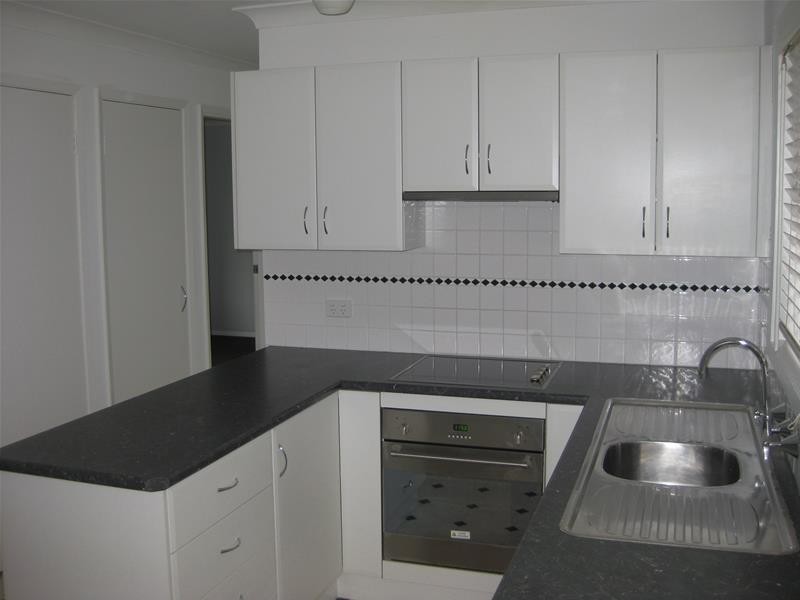 35 Fifth Street, Weston NSW 2326