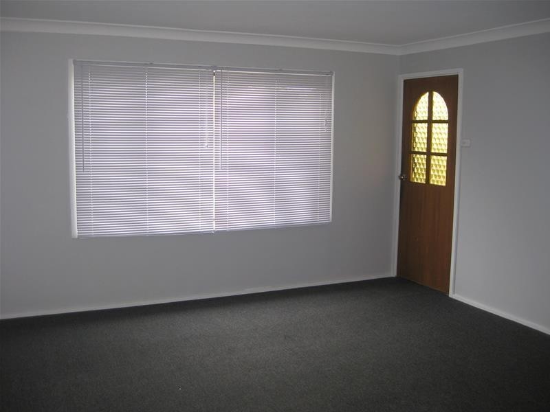 35 Fifth Street, Weston NSW 2326