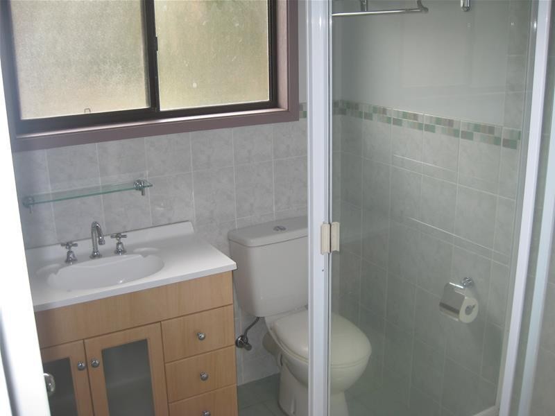 35 Fifth Street, Weston NSW 2326