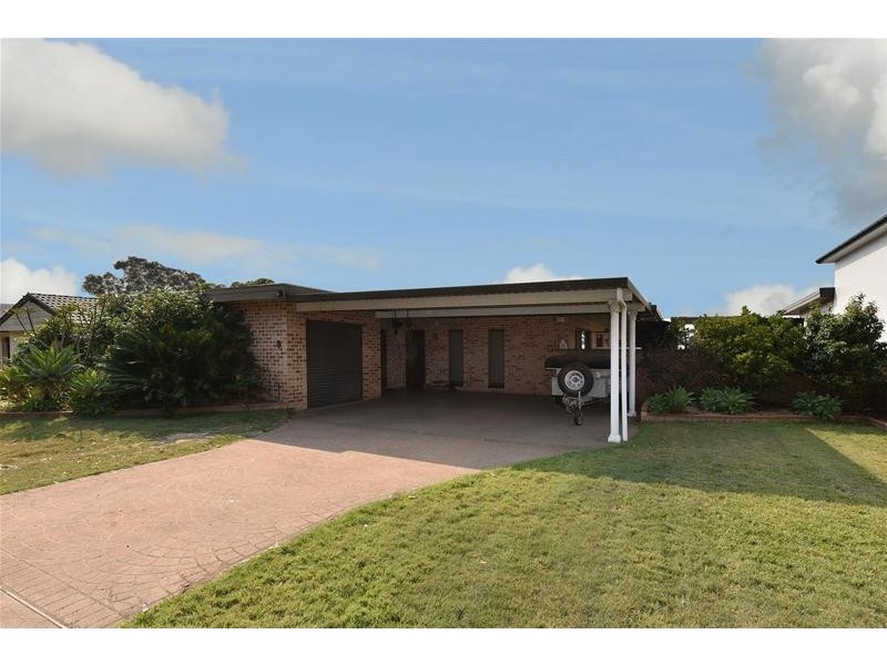 9 Clift Street, Heddon Greta NSW 2321