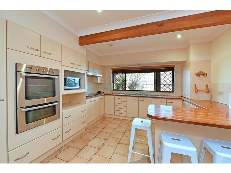 9 Clift Street, Heddon Greta NSW 2321