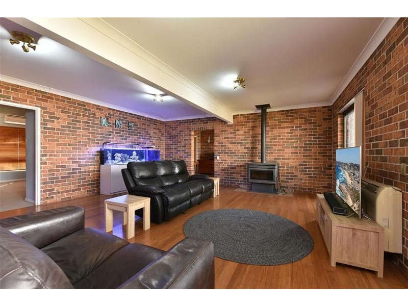 9 Clift Street, Heddon Greta NSW 2321