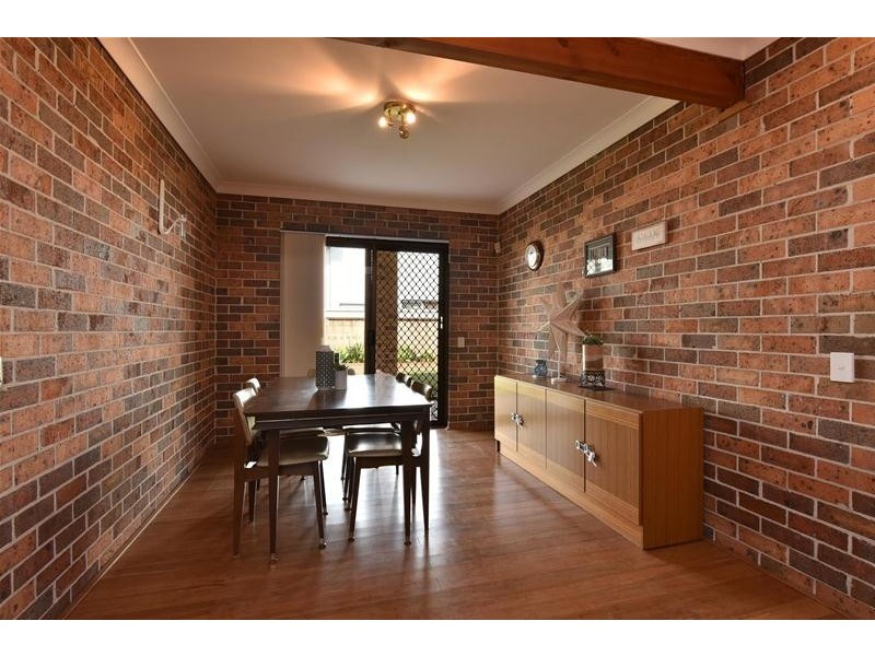 9 Clift Street, Heddon Greta NSW 2321