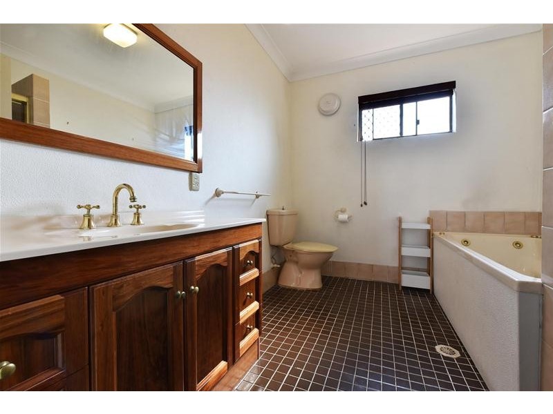 9 Clift Street, Heddon Greta NSW 2321