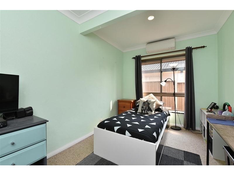 9 Clift Street, Heddon Greta NSW 2321