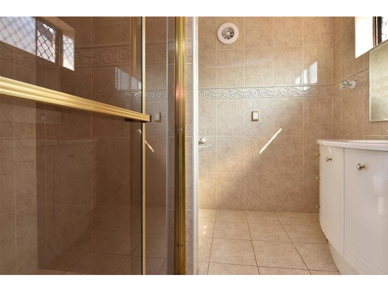 9 Clift Street, Heddon Greta NSW 2321