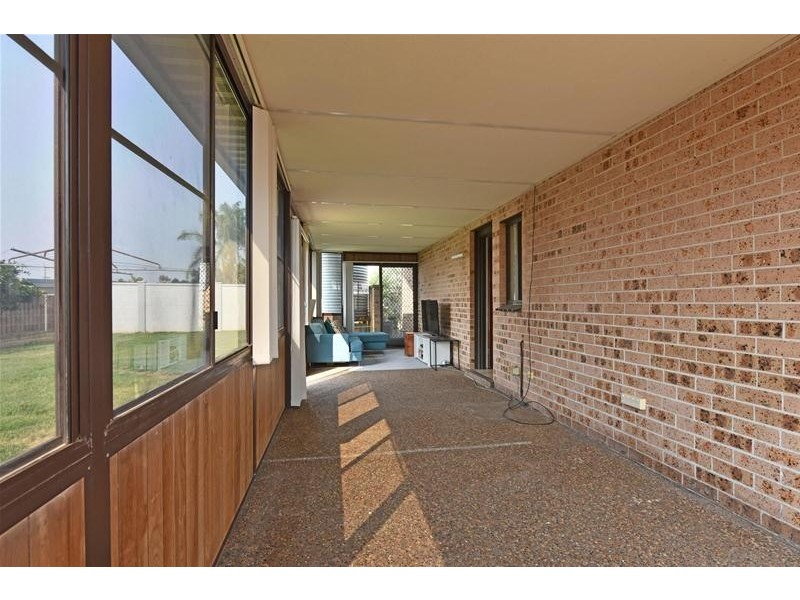 9 Clift Street, Heddon Greta NSW 2321