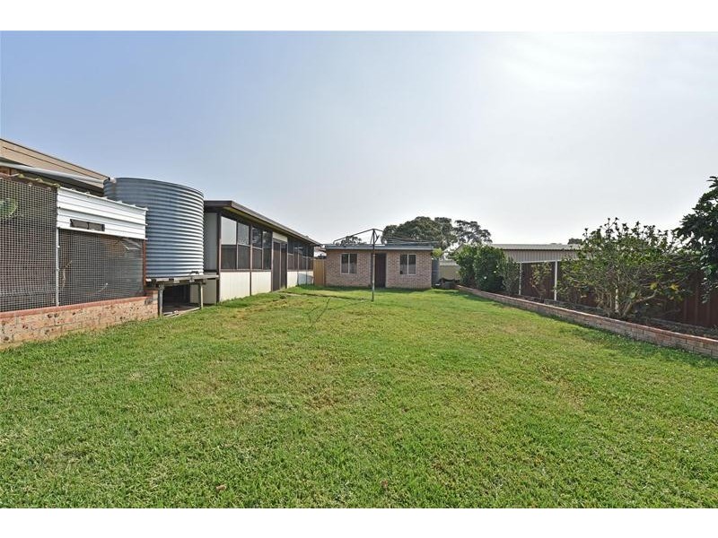 9 Clift Street, Heddon Greta NSW 2321