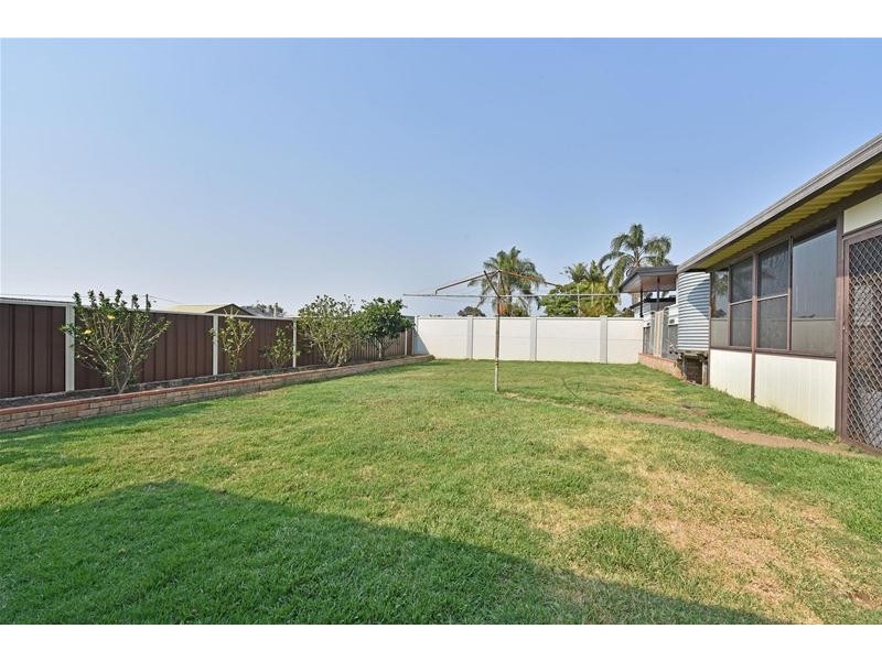 9 Clift Street, Heddon Greta NSW 2321