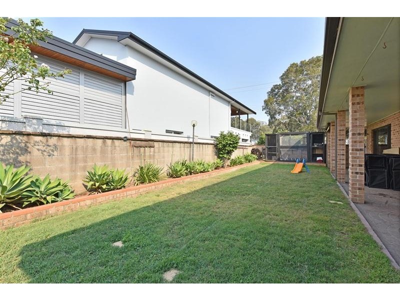 9 Clift Street, Heddon Greta NSW 2321