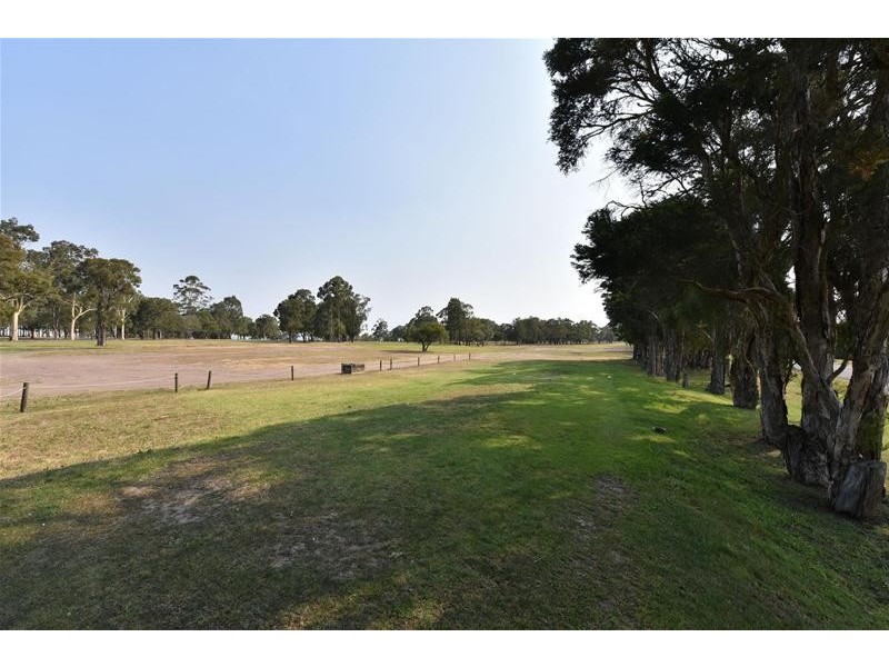 9 Clift Street, Heddon Greta NSW 2321