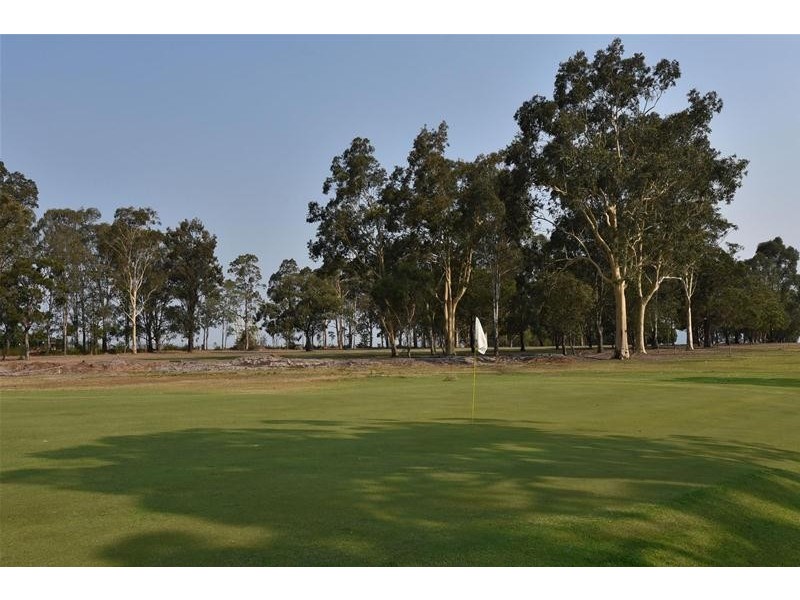 9 Clift Street, Heddon Greta NSW 2321