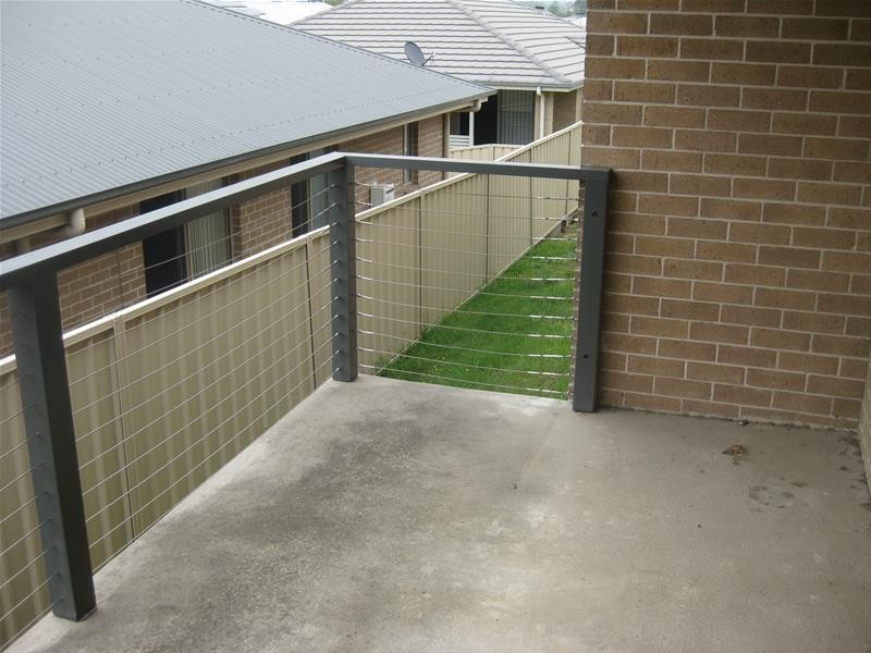 1/8 Fairview Place, Cessnock NSW 2325