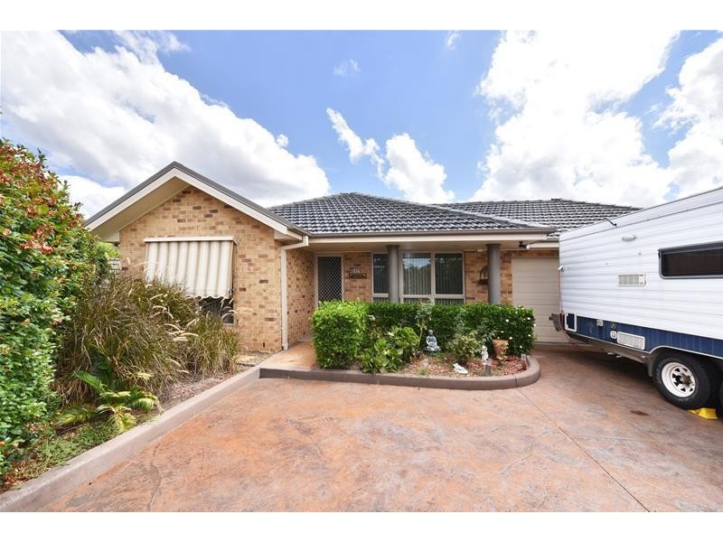 6A Radford Street, Heddon Greta NSW 2321